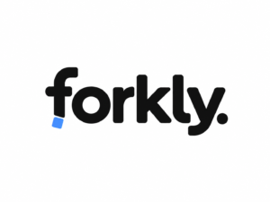 FORKLY — abonament roczny