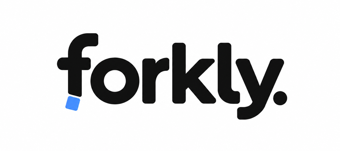 FORKLY